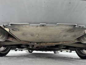 Audi S5 * Technik * CARFAX * БЕЗ ПЪРВОНАЧАЛНА ВНОСКА - 30000 лв. / 15338.76 € - 59153856 11