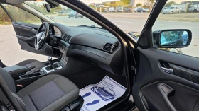 BMW 318 КОЛЕДНА ПРОМОЦИЯ FACCE LIFT - 3999 лв. / 2044.66 € - 28985363 11