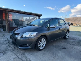 Toyota Auris 2.0 - 3999 € / 7821.36 лв. - 33295411 3