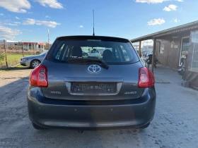 Toyota Auris 2.0 - 3999 € / 7821.36 лв. - 33295411 6