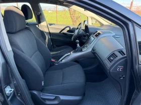 Toyota Auris 2.0 - 3999 € / 7821.36 лв. - 33295411 11