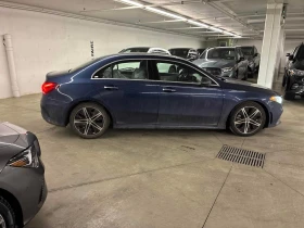 Mercedes-Benz A 220 * CARFAX * БЕЗ ПЪРВОНАЧАЛНА ВНОСКА - 17350 € / 33933.65 лв. - 62572582 3