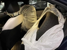 Mercedes-Benz A 220 * CARFAX * БЕЗ ПЪРВОНАЧАЛНА ВНОСКА - 17350 € / 33933.65 лв. - 62572582 13