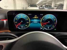 Mercedes-Benz A 220 * CARFAX * БЕЗ ПЪРВОНАЧАЛНА ВНОСКА - 17350 € / 33933.65 лв. - 62572582 8