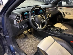 Mercedes-Benz A 220 * CARFAX * БЕЗ ПЪРВОНАЧАЛНА ВНОСКА - 17350 € / 33933.65 лв. - 62572582 5
