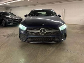 Mercedes-Benz A 220 * CARFAX * БЕЗ ПЪРВОНАЧАЛНА ВНОСКА - 17350 € / 33933.65 лв. - 62572582 6