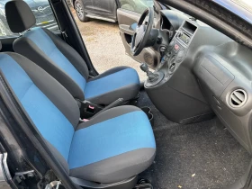 Fiat Panda 1.2 МЕТАН - 2250 € / 4400.62 лв. - 60789741 11