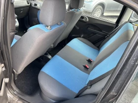 Fiat Panda 1.2 МЕТАН - 2250 € / 4400.62 лв. - 60789741 10