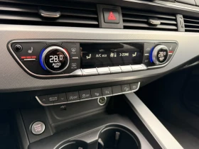 Audi A4 Allroad 50TDI / 360 / ПАНОРАМА / ПОДГРЕВ / HEAD-UP , снимка 14