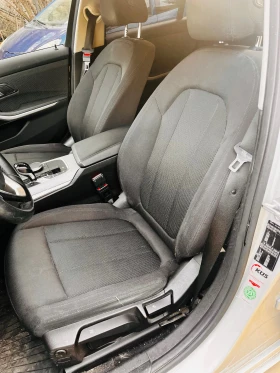 BMW 320 - 20495 € / 40084.74 лв. - 82844171 10