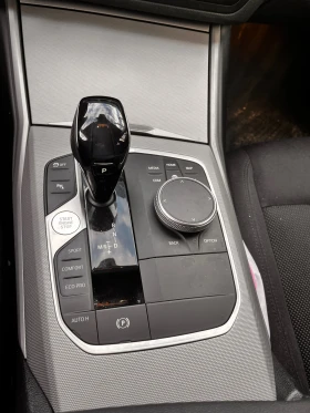 BMW 320 - 20495 € / 40084.74 лв. - 82844171 8