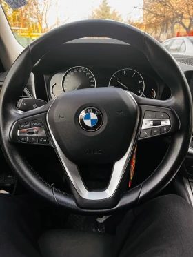 BMW 320 - 20495 € / 40084.74 лв. - 82844171 6