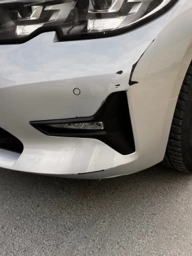 BMW 320 - 20495 € / 40084.74 лв. - 82844171 5