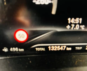 BMW 320 - 20495 € / 40084.74 лв. - 82844171 9