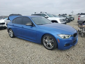 BMW 340 M PACK| B58| HEAD UP| HARMAN