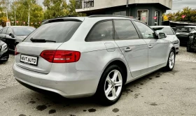 Audi A4 2.0TDI 177HP E5B | Auto.bg — изображение 5