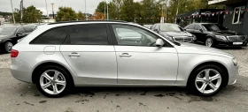 Audi A4 2.0TDI 177HP E5B | Auto.bg — изображение 4