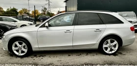 Audi A4 2.0TDI 177HP E5B | Auto.bg — изображение 8