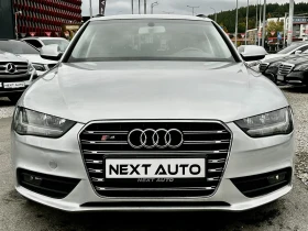 Audi A4 2.0TDI 177HP E5B | Auto.bg — изображение 2
