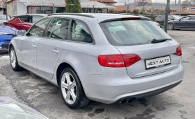 Audi A4 2.0TDI 177HP E5B - 6600 € / 12908.48 лв. - 88376553 7