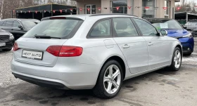 Audi A4 2.0TDI 177HP E5B - 6600 € / 12908.48 лв. - 88376553 5