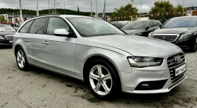 Audi A4 2.0TDI 177HP E5B | Auto.bg — изображение 3