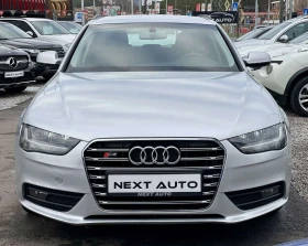 Audi A4 2.0TDI 177HP E5B - 6600 € / 12908.48 лв. - 88376553 2