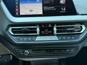 BMW 2 Gran Coupe 220, снимка 10