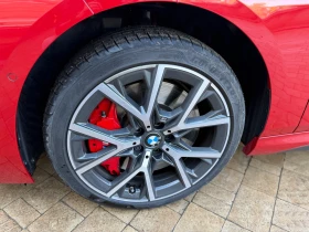 BMW 2 Gran Coupe 220, снимка 15