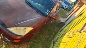 Ford Focus - 800 € / 1564.66 лв. - 55661674 3