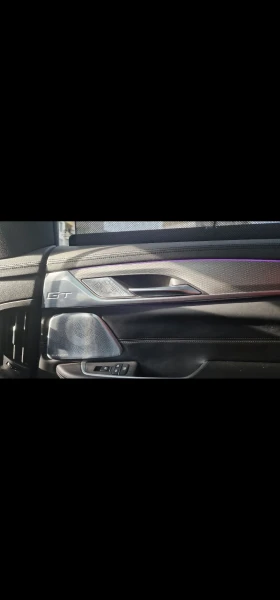 BMW 6 GT 630 Bowers&Wilkins!Soft close!!! - 33500 € / 65520.31 лв. - 90209778 5