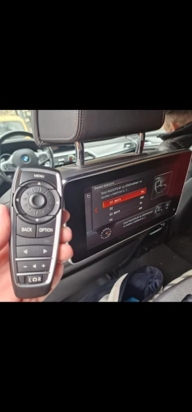 BMW 6 GT 630 Bowers&Wilkins!Soft close!!! - 33500 € / 65520.31 лв. - 90209778 7