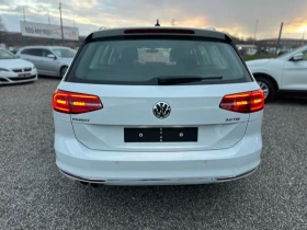 VW Passat 2.0TDI 190ks - 10999 € / 21512.17 лв. - 72498699 5