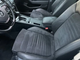 VW Passat 2.0TDI 190ks - 10999 € / 21512.17 лв. - 72498699 10