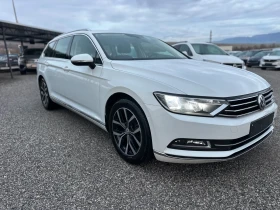 VW Passat 2.0TDI 190ks - 10999 € / 21512.17 лв. - 72498699 3