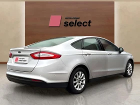 Ford Mondeo 1.5 EcoBoost - 9700 € / 18971.55 лв. - 97899116 7