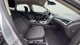 Ford Mondeo 1.5 EcoBoost - 9700 € / 18971.55 лв. - 97899116 12