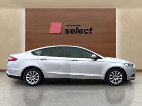 Ford Mondeo 1.5 EcoBoost - 9700 € / 18971.55 лв. - 97899116 5