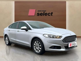 Ford Mondeo 1.5 EcoBoost - 9700 € / 18971.55 лв. - 97899116 2