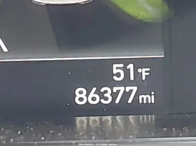 Hyundai Elantra Hybrid Blue - 11500 € / 22492.04 лв. - 75964047 14