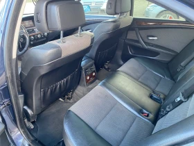 BMW 525 BMW 525d Facelift (LCI) - 5800 € / 11343.81 лв. - 86459413 7