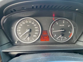 BMW 525 BMW 525d Facelift (LCI) - 5800 € / 11343.81 лв. - 86459413 9