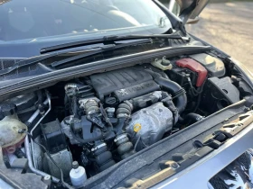 Peugeot 308 - 2400 € / 4693.99 лв. - 46171449 16