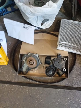 Peugeot 308 - 2400 € / 4693.99 лв. - 46171449 17