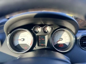 Peugeot 308 - 2400 € / 4693.99 лв. - 46171449 10