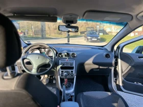 Peugeot 308 - 2400 € / 4693.99 лв. - 46171449 8