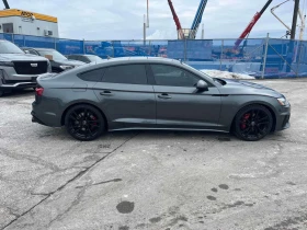 Audi S5 * Technik * CARFAX * ЦЕНА ДО БГ - 28500 € / 55741.15 лв. - 65491271 3