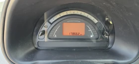 Citroen C3 - 1450 € / 2835.95 лв. - 81563012 13