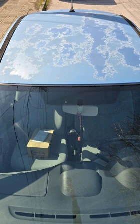 Citroen C3 - 1450 € / 2835.95 лв. - 81563012 7