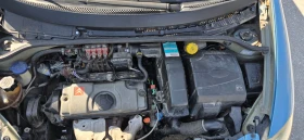 Citroen C3 - 1450 € / 2835.95 лв. - 81563012 9